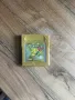 Nintendo Gameboy Advance SP Kyogre Edition + Pokémon Gold Version, снимка 6