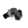 EGR клапан Mercedes-Benz C-Class 204 (W/S/C) 2007-2014 ID: 127085, снимка 2