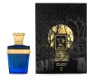 Deep Masa'ey Hind Al Oud for women and men Decant Fragrance Samples, снимка 1