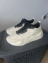 Puma RS-X Efekt PRM. Чисто нови, снимка 1