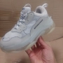Balenciaga номер 37 сникърси / маратонки / обувки , снимка 3