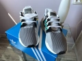 Adidas EQT Support 91/18, снимка 4