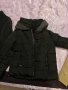 Зимни якета М размер, снимка 4