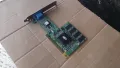 Видео карта ATi 3D Rage128 Pro Ultra 32MB SDR 128bit AGP, снимка 4