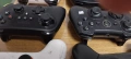 Различни модели Джойстици., снимка 10