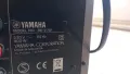 AV приемник Yamaha RX-V781, снимка 6