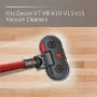 Електрически моп за  Dyson V15 V11 V10 V8 V7, снимка 2