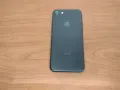 Iphone 7 32GB без icloud, снимка 7