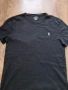 polo ralph lauren - страхотна мъжка тениска М, снимка 4