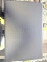 Dell Vostro 15 , снимка 3