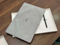 SAMSUNG Galaxy Tab S8 Ultra 256 GB, снимка 2