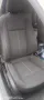 Предни седалки за Opel Astra J , снимка 2