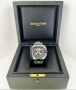 Audemars Piguet Royal Oak Offshore Chronograph 43mm Различни Варианти, снимка 2