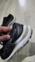 Мъжки маратонки Asics Gel-Kayano 29 номер 40.5 , снимка 2