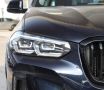 СТКЛО за BMW G01 X3 LCI 22+  фейслифт БМВ Г01 Х3 ЛЦИ 22+, снимка 8