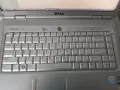 Продавам лаптоп на части DELL Inspiron 1520, снимка 2