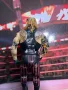 Екшън фигура WWE Elite The Fiend Bray Wyatt Mattel Figure, снимка 8