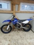 Yamaha YZ-F 450 2020, снимка 2