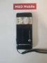 SONY ERICSSON K550i, снимка 2