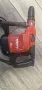 Перфоратор HILTI TE 76-ATC , снимка 4