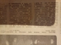 Вестник работническо дело, снимка 6