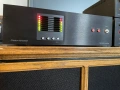 Harman Kardon Citation 17&19 Vintage Stereo System, снимка 3