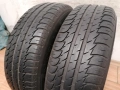 195/65/15 Kleber / летни гуми, снимка 6
