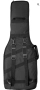 Автентичен калъф ел.китара Fender Deluxe Gig Bag, снимка 2