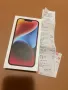 iPhone 14 Plus, снимка 10