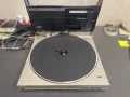 Technics sl5 , снимка 2