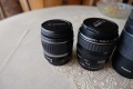 Canon EF Zoom Lenses, снимка 5