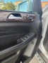 Mercedes ML350 CDI. Колата е в ново състояние с доказуем пробег 186хил км, снимка 15