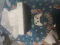 Xbox one S digital edition , снимка 4