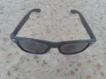 Очила, снимка 3