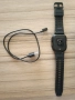 Смарт часовник, Smart watch, снимка 2