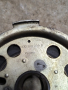 Ролка шайба ангренажен ремък за Голф 5 Ауди А3 Пасат Туран VW Golf 5 Audi A3 8P Passat Touran Jetta , снимка 3