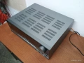 Ресивър (усилвател) harman/kardon AVR 2550. Перфектен! Изпращам видео. , снимка 12