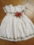Детски рокли, туника и бюстие , снимка 6