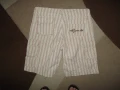 Къси панталони и къси дънки GAUDI  мъжки,М-Л, снимка 3