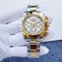 Mъжки часовник Rolex Cosmograph Daytona с автоматичен механизъм, снимка 1