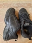 Маратонки Nike AIR Monarch, снимка 2