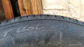 нова гума Michelin 205 55 16, снимка 8
