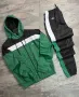 Много нови модели LACOSTE екипи, снимка 16