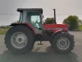 Massey Ferguson 3125, снимка 7