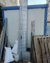 Продава се употребяван строителен контейнер/офис/склад/магазин , снимка 3