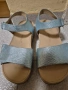 Оригинални сандали Vionic- 39 номер, снимка 13