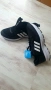Чисто нови мъжки обувки Nike и adidas 42*, снимка 2
