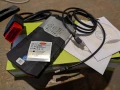 Delphi DS150E 2021.11 Bluetooth USB - диагностика за коли и камиони, снимка 4