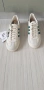 Adidas Spezial Leather Mens Size 47 1/3 /29см  НОВО! ОРИГИНАЛ! Мъжки кецове от  естествена кожа!, снимка 9