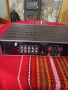 Усилвател Blaupunkt A-5500, снимка 8